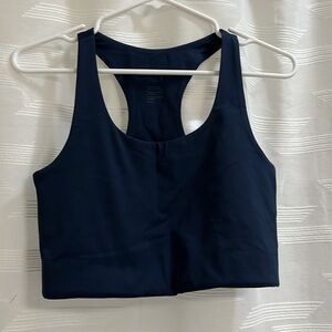 Women's Sports Bras - Paloma girlfriend collective